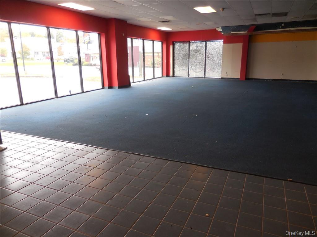 77 N Plank Road Property Photo 18