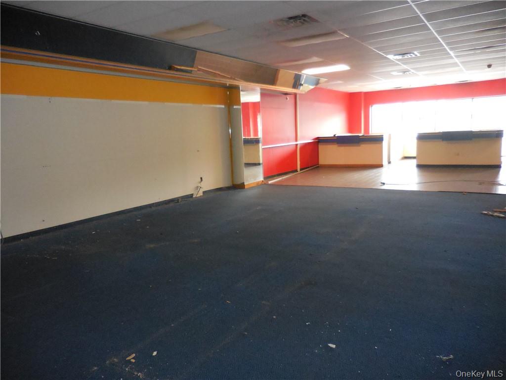 77 N Plank Road Property Photo 19