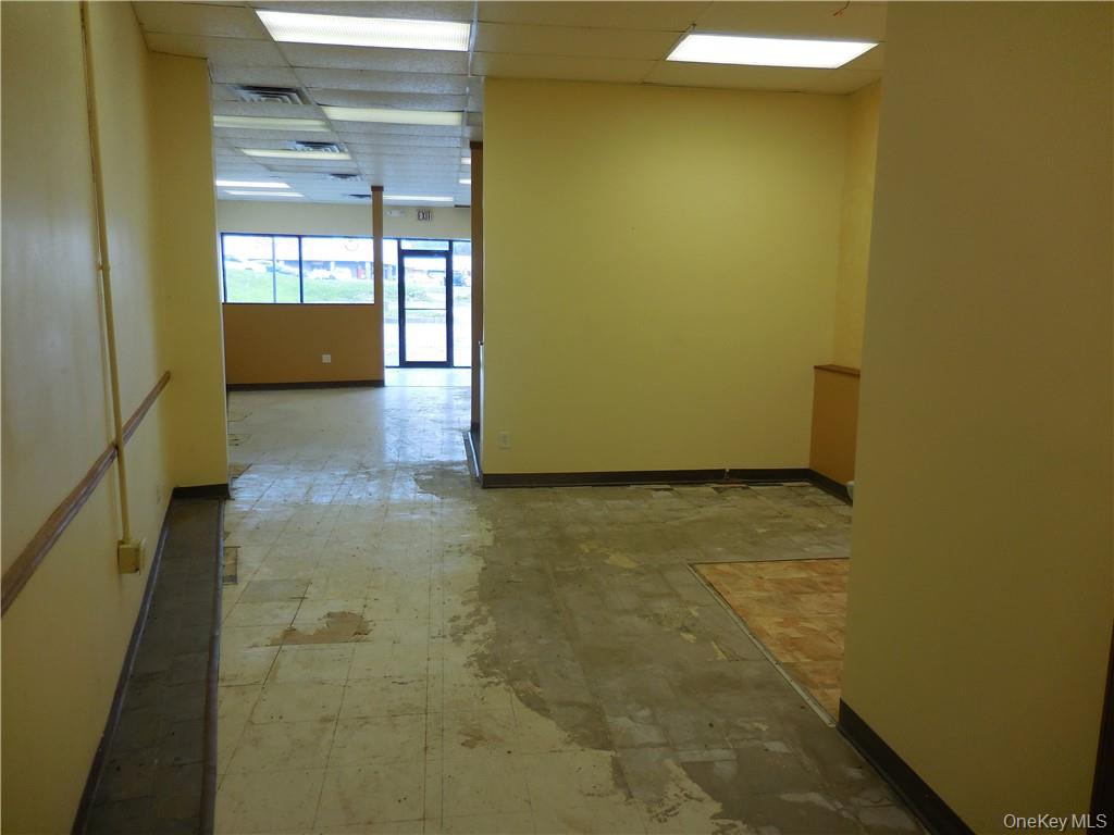77 N Plank Road Property Photo 23
