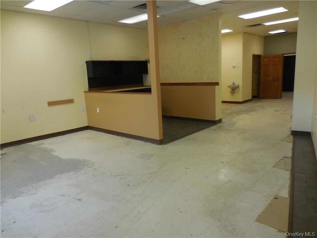 77 N Plank Road Property Photo 25
