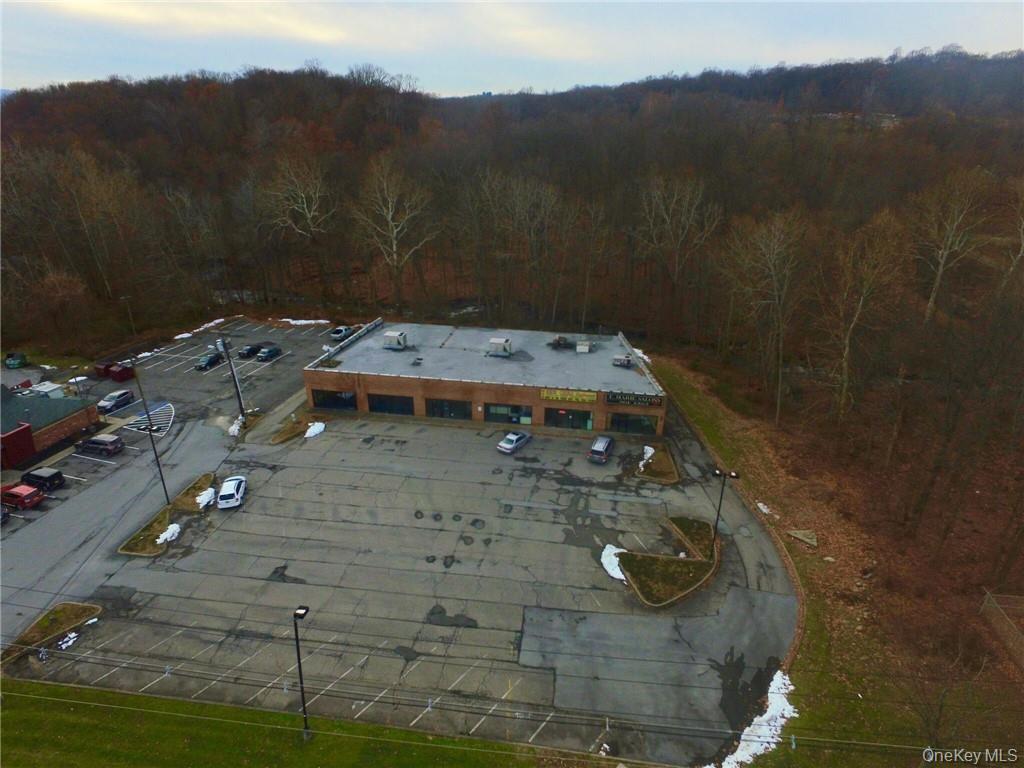 77 N Plank Road Property Photo 26