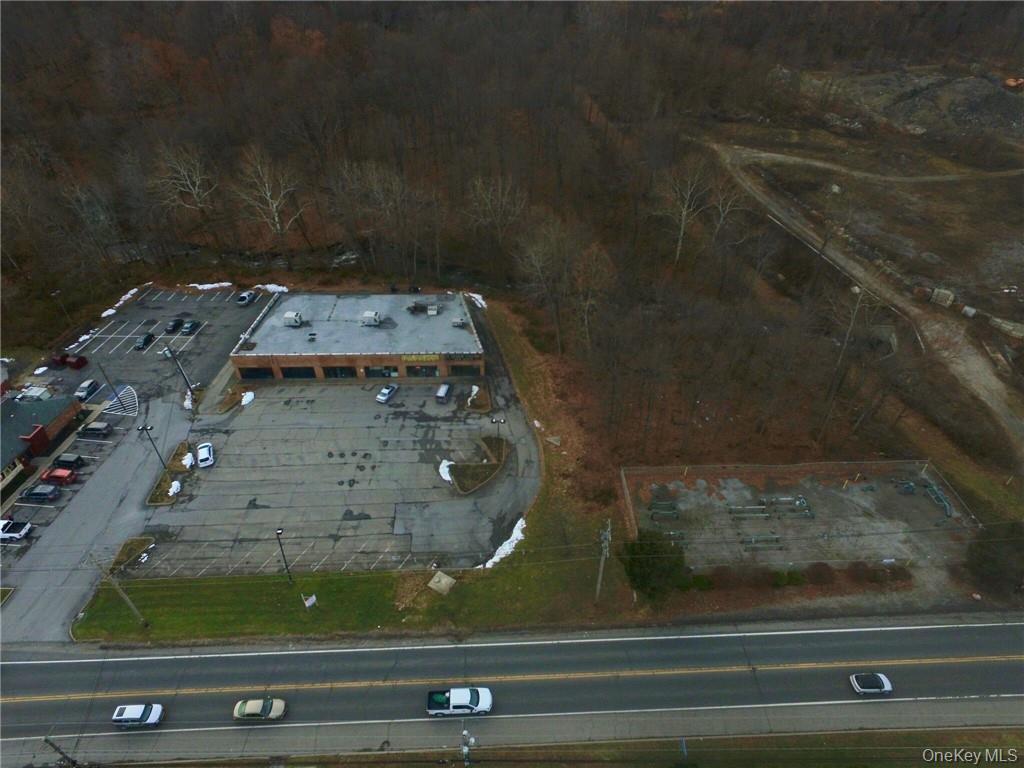 77 N Plank Road Property Photo 27