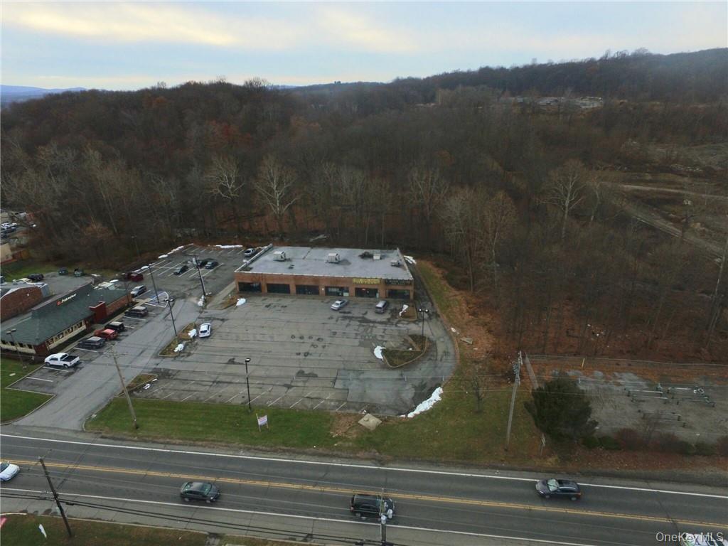 77 N Plank Road Property Photo 30