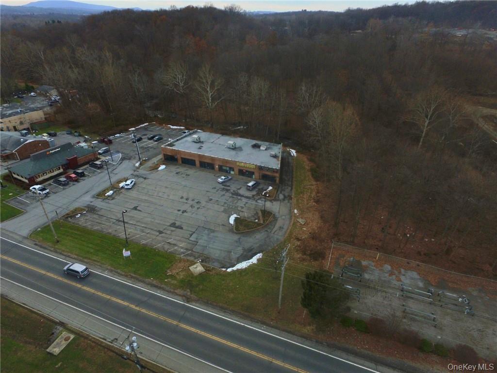 77 N Plank Road Property Photo 31