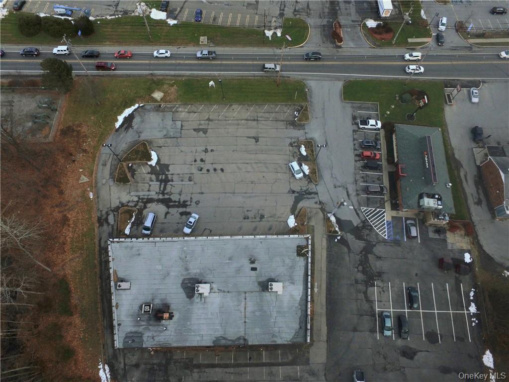 77 N Plank Road Property Photo 32