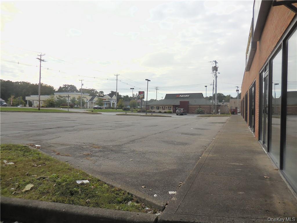 77 N Plank Road Property Photo 33
