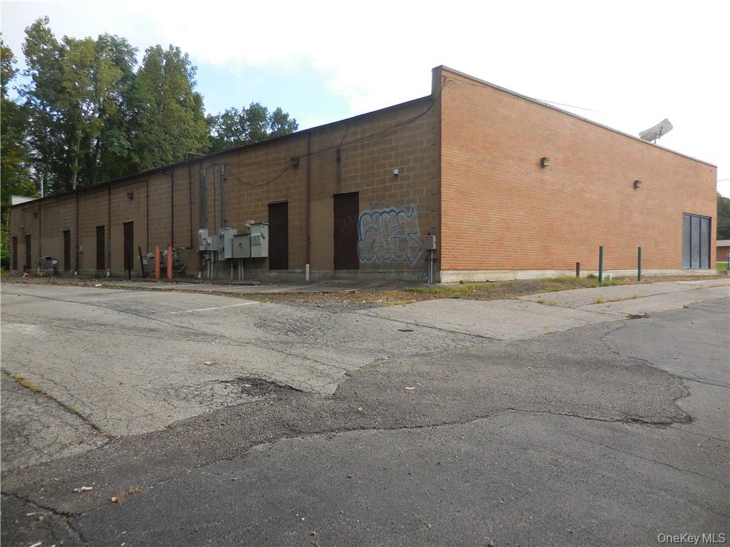 77 N Plank Road Property Photo 34