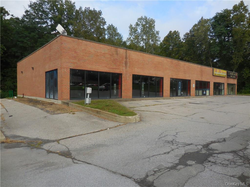 77 N Plank Road Property Photo 35