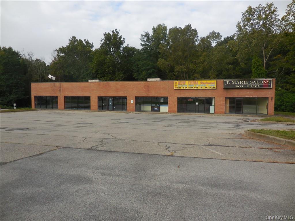 77 N Plank Road Property Photo 36