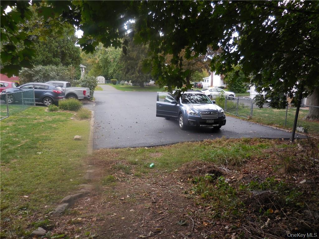 524 Macnary Road Property Photo 1