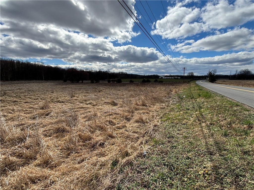 Drexel Drive Property Photo 2