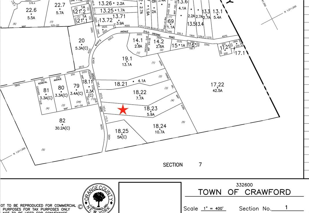 Drexel Drive Property Photo 6