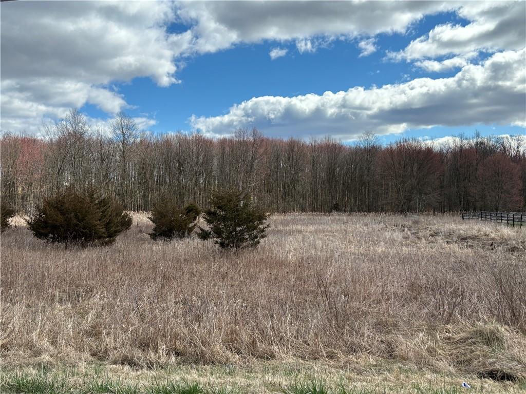 Drexel Drive Property Photo 1