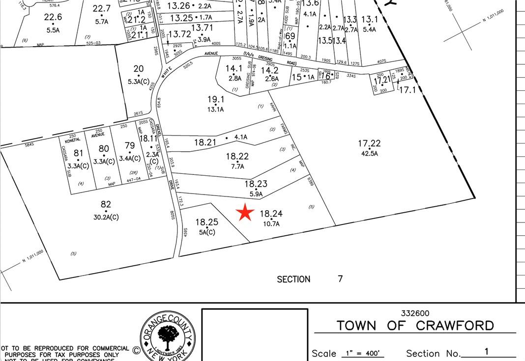 Drexel Drive Property Photo 6