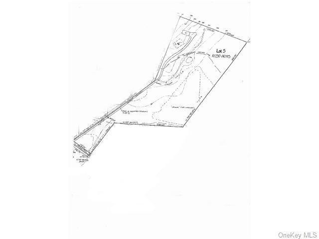Drexel Drive Property Photo 9