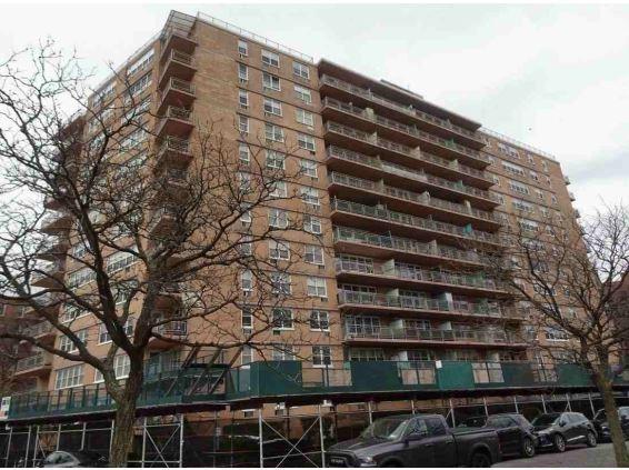 2650 Ocean Parkway 8c Property Photo
