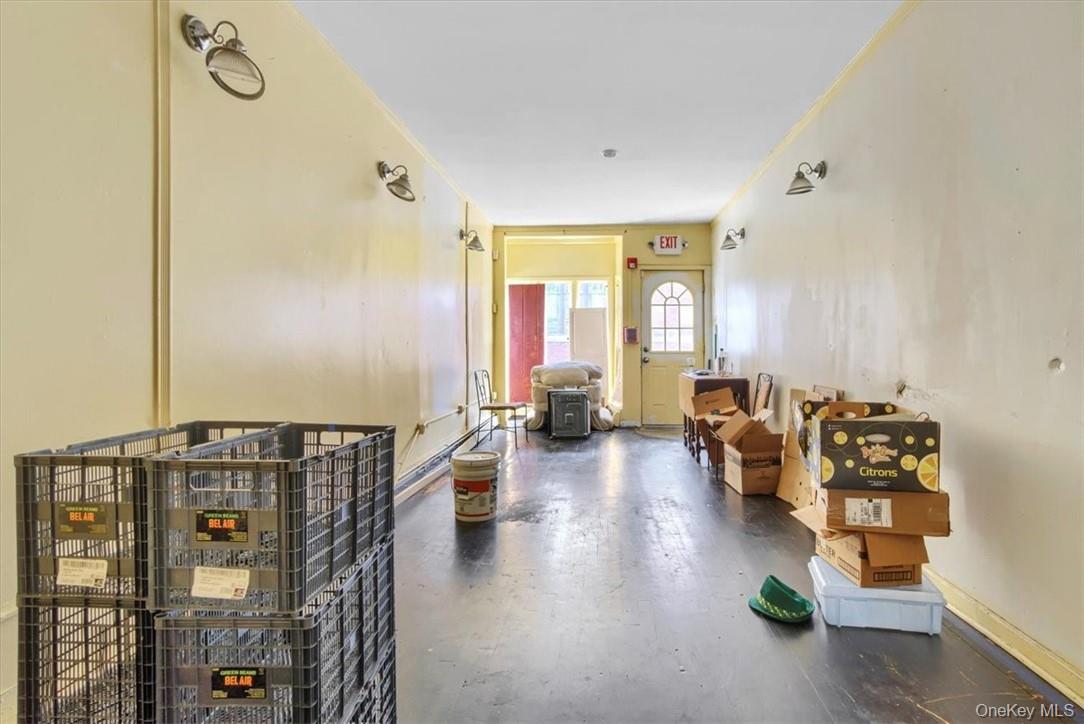 78 Burd Street Property Photo 3