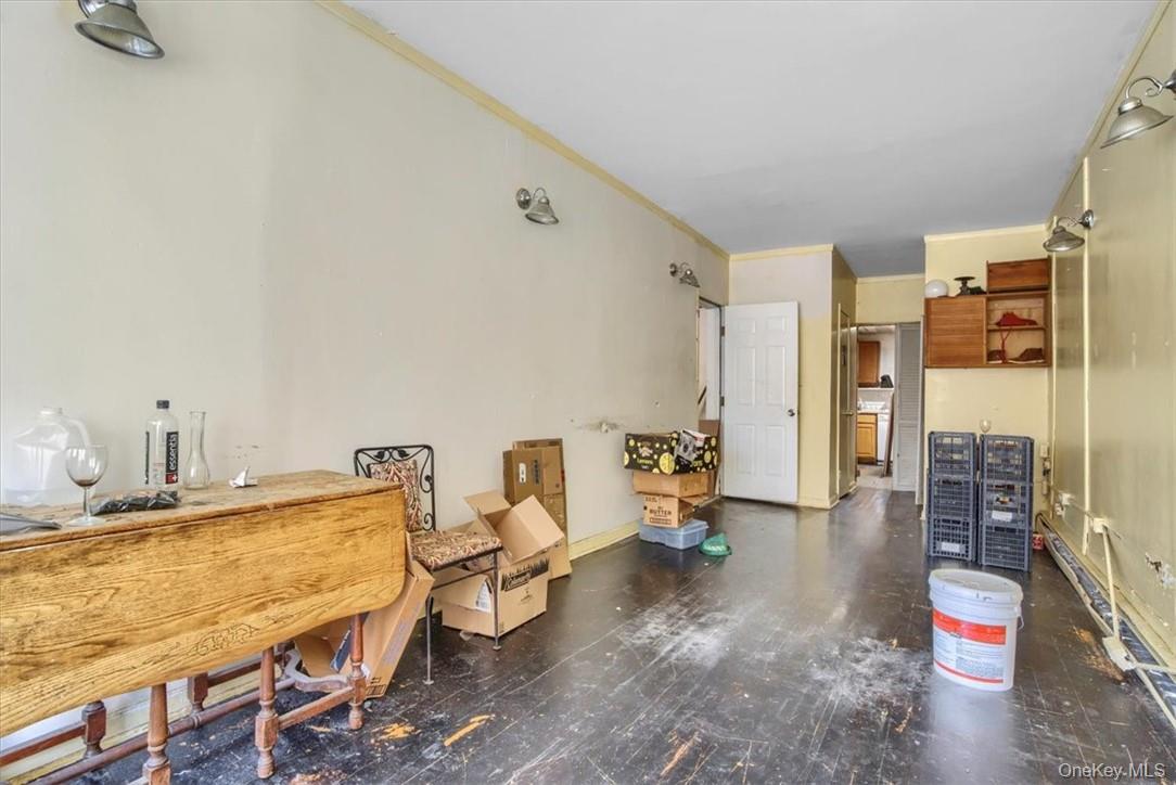 78 Burd Street Property Photo 4