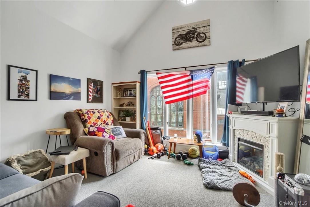 78 Burd Street Property Photo 7