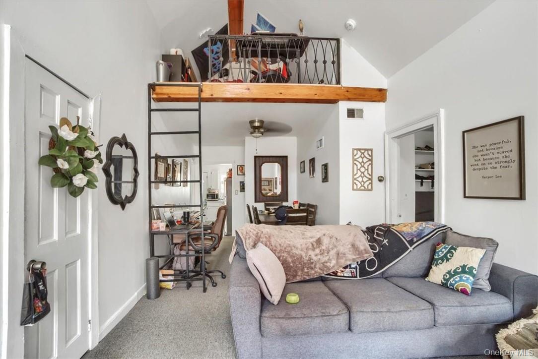 78 Burd Street Property Photo 8