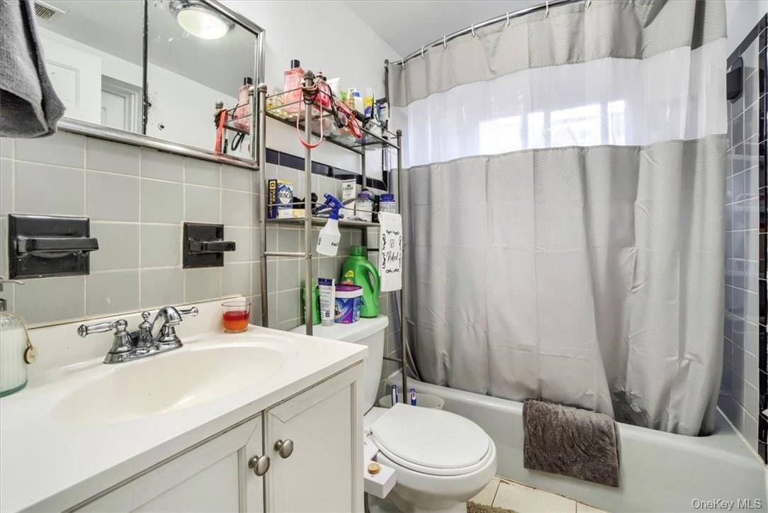 78 Burd Street Property Photo 9