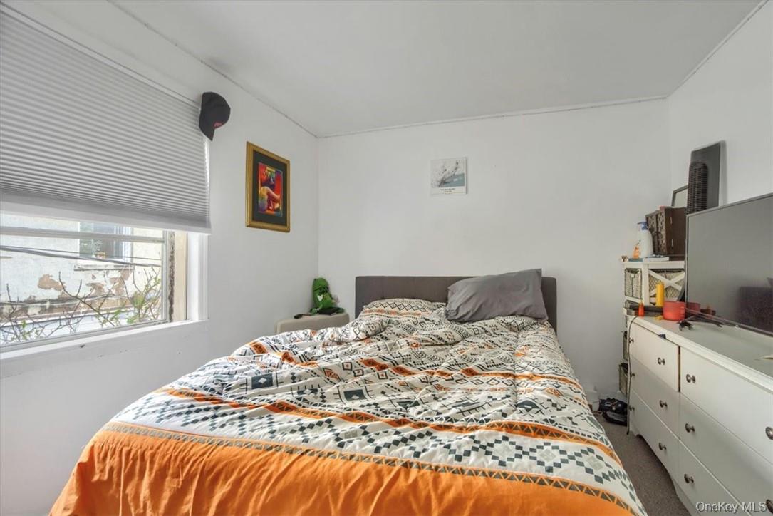 78 Burd Street Property Photo 10