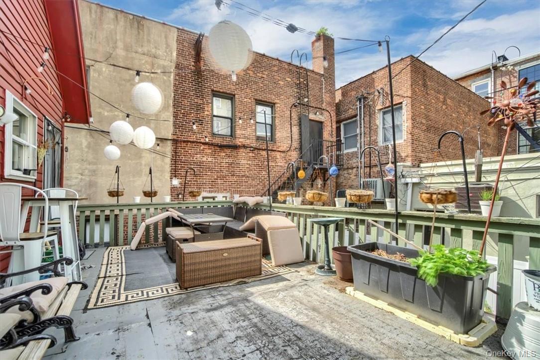 78 Burd Street Property Photo 14