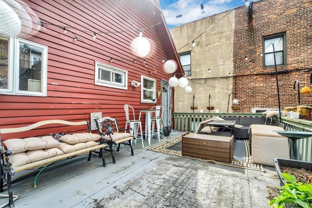 78 Burd Street Property Photo 15