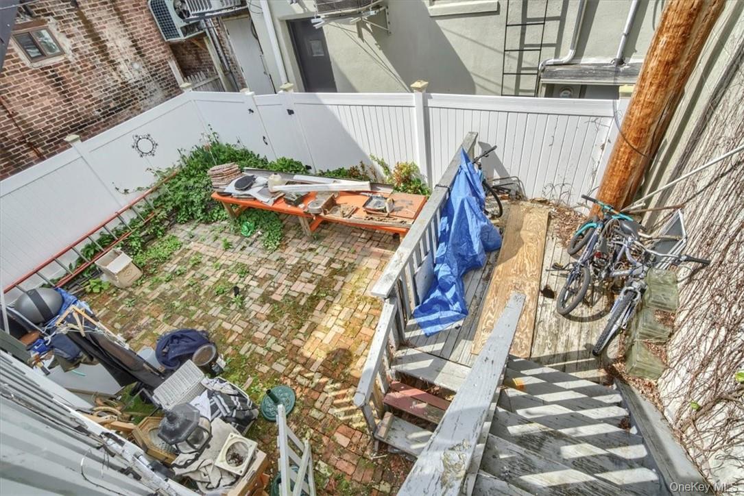 78 Burd Street Property Photo 16