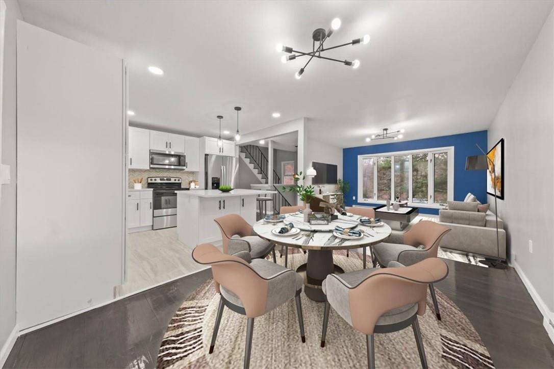 15 Nepale Drive Property Photo 1