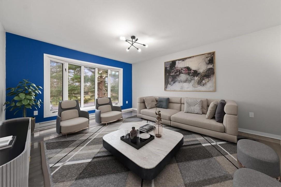 15 Nepale Drive Property Photo 2
