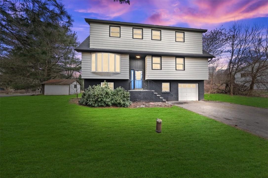15 Nepale Drive Property Photo 8