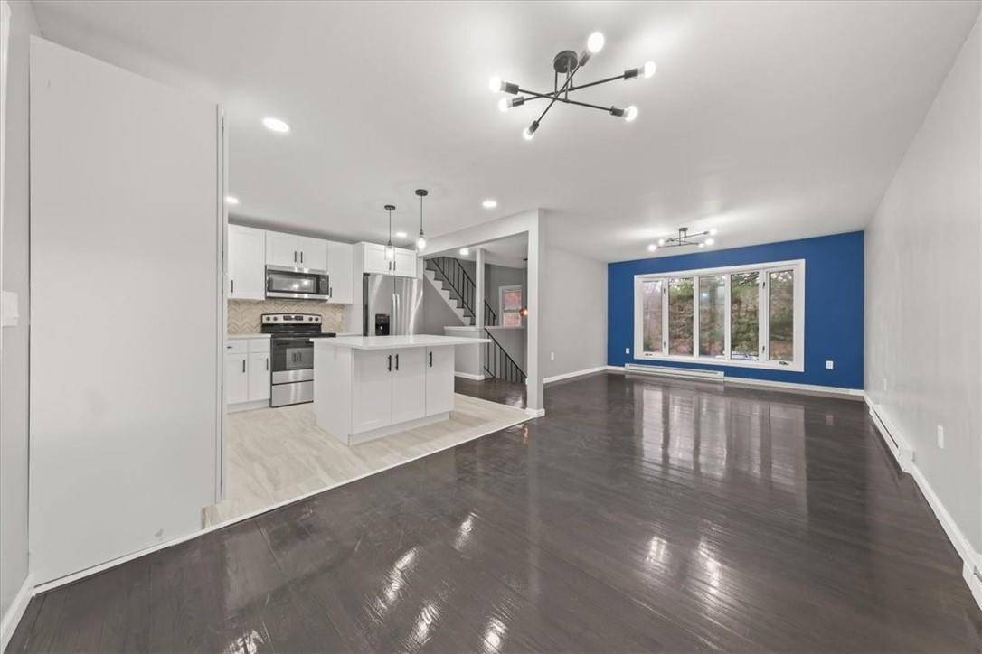 15 Nepale Drive Property Photo 10