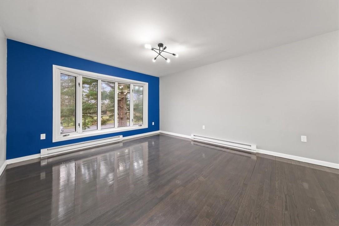 15 Nepale Drive Property Photo 12