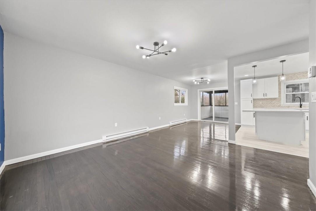 15 Nepale Drive Property Photo 13