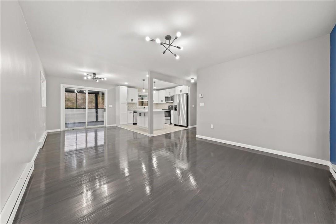 15 Nepale Drive Property Photo 14