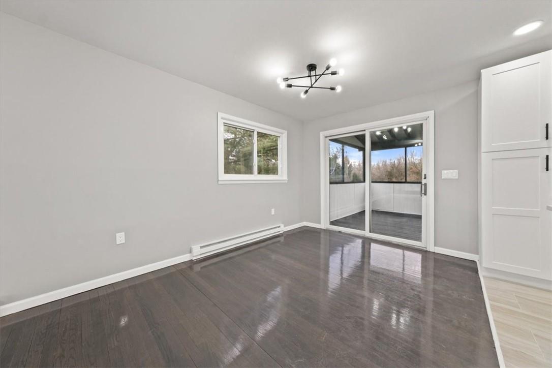 15 Nepale Drive Property Photo 16