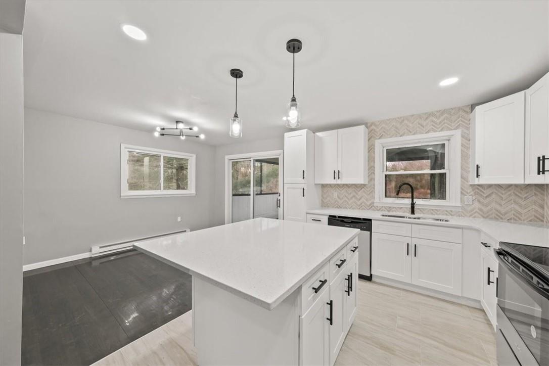 15 Nepale Drive Property Photo 17
