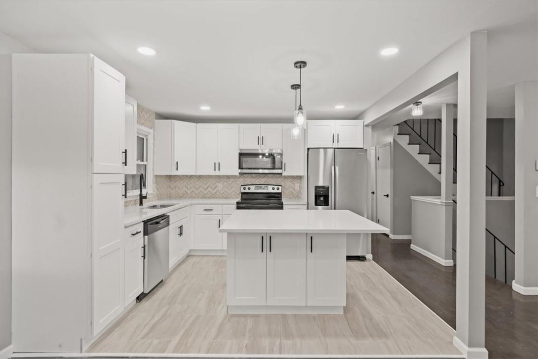 15 Nepale Drive Property Photo 19