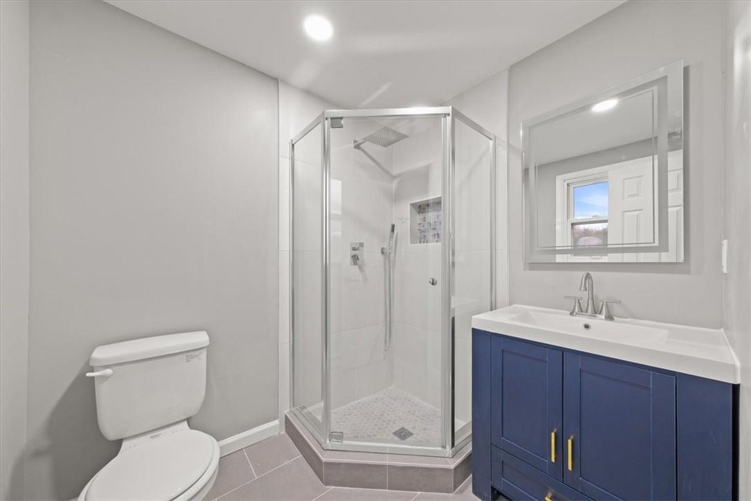 15 Nepale Drive Property Photo 20