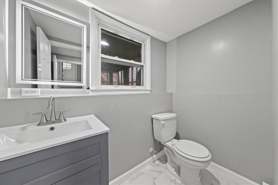15 Nepale Drive Property Photo 21