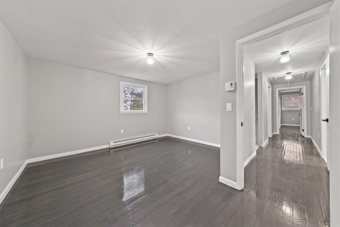 15 Nepale Drive Property Photo 22