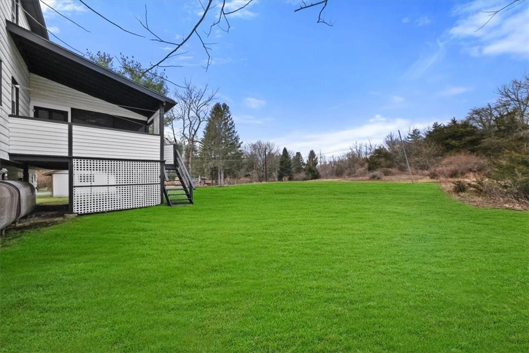 15 Nepale Drive Property Photo 26