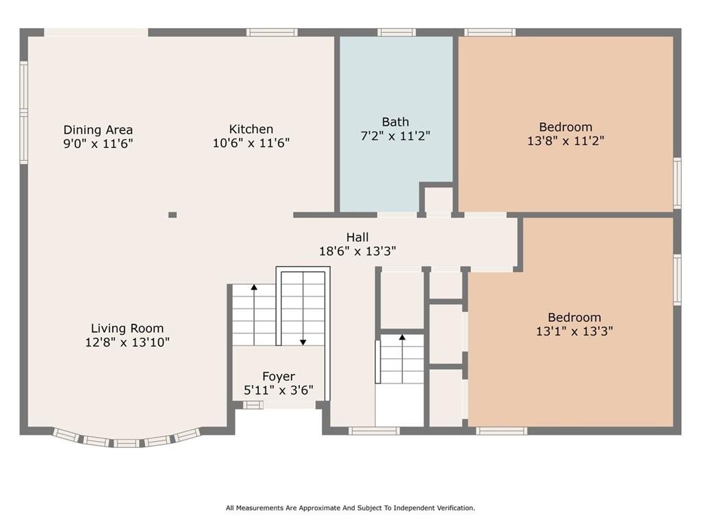 15 Nepale Drive Property Photo 29