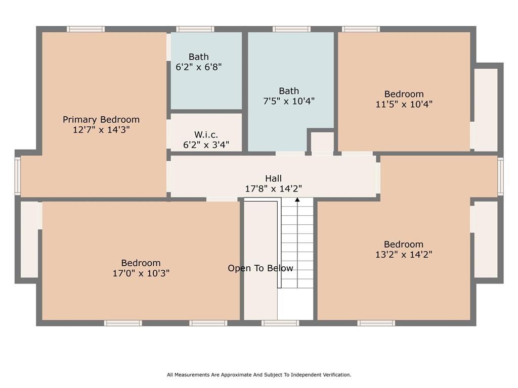 15 Nepale Drive Property Photo 30