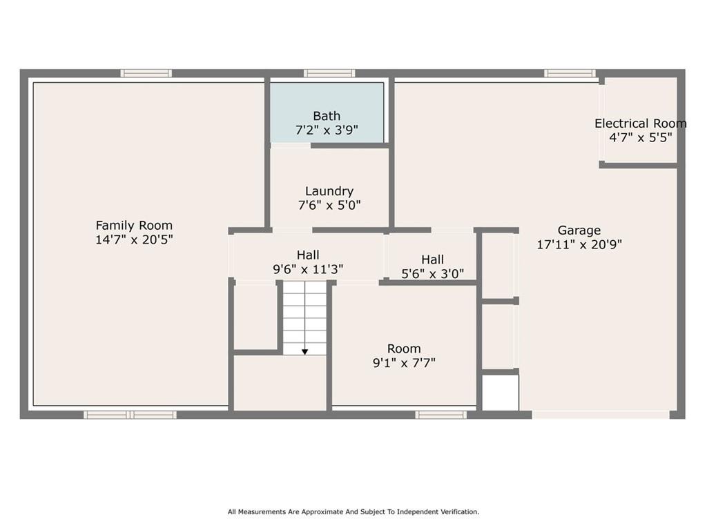 15 Nepale Drive Property Photo 31