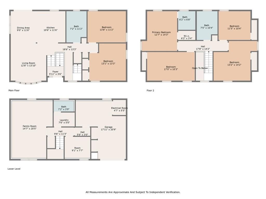 15 Nepale Drive Property Photo 32