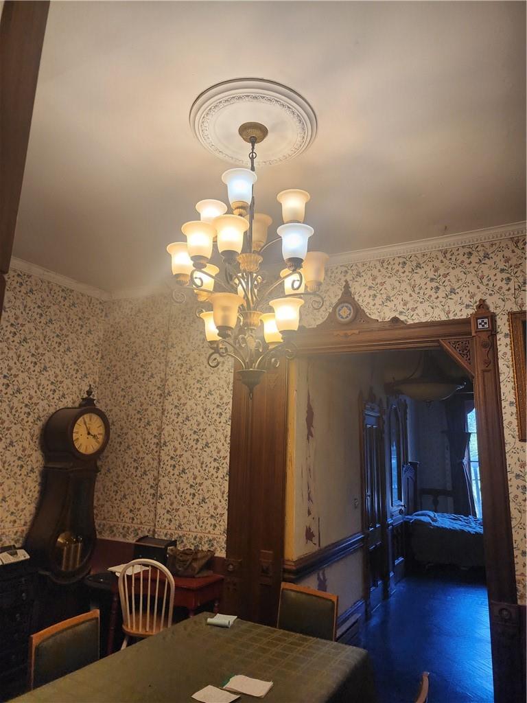 4 Eastman Terrace 1 Property Photo 5