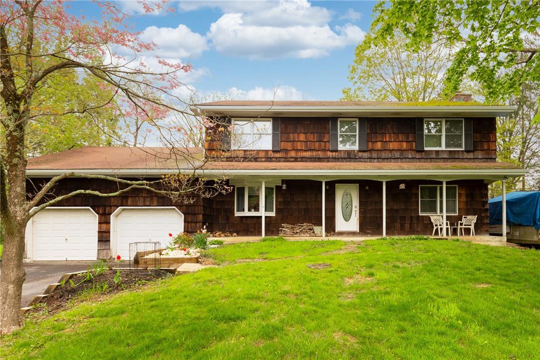 148 Palmer Circle Property Photo 1