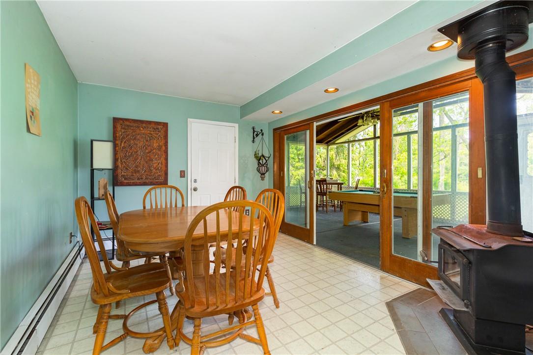 148 Palmer Circle Property Photo 14